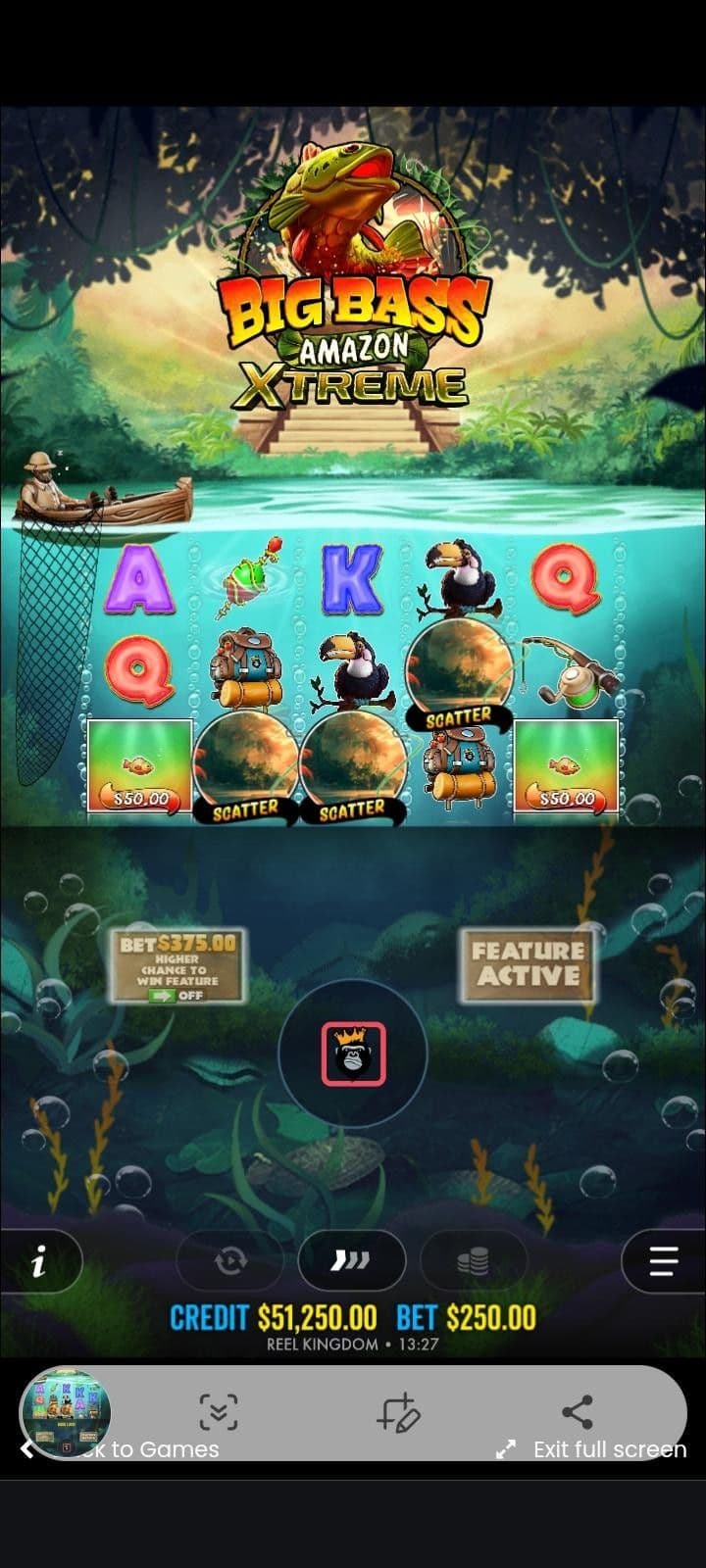 Demo Mode vs Real Money Mode big bass bona.jpg