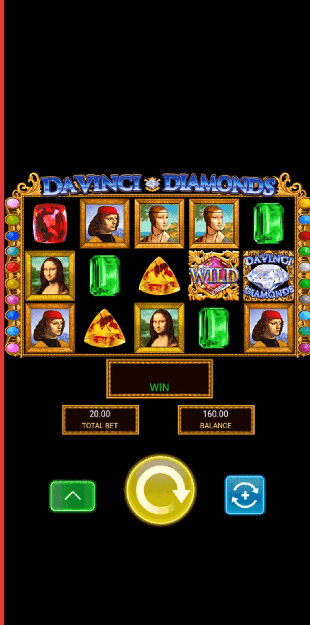 Demo Mode vs Real Money Mode da vinc.png