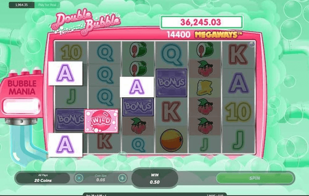 Demo Mode vs Real Money Mode double bubble.png