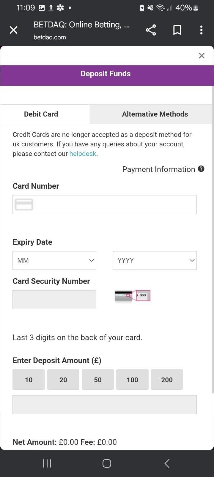 Deposit Money & Bet.jpg