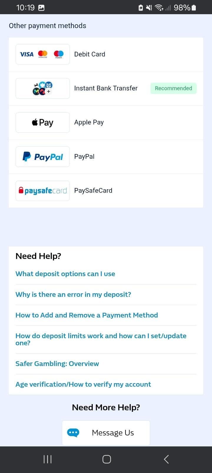 Deposit & Opt-In.jpg