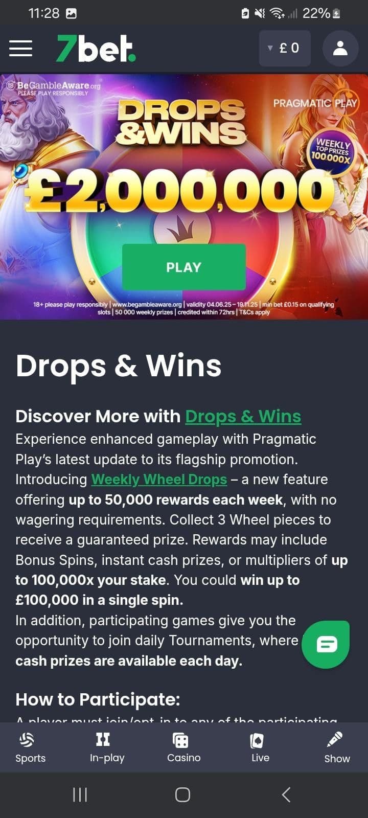 Drops & Wins.jpg