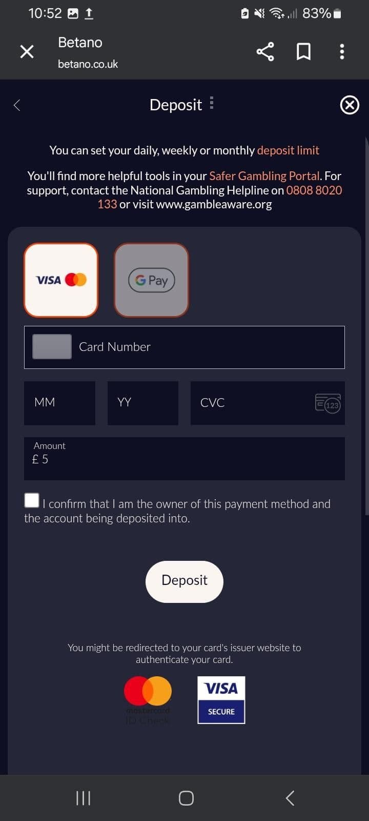 Enter your Payment Information.jpg