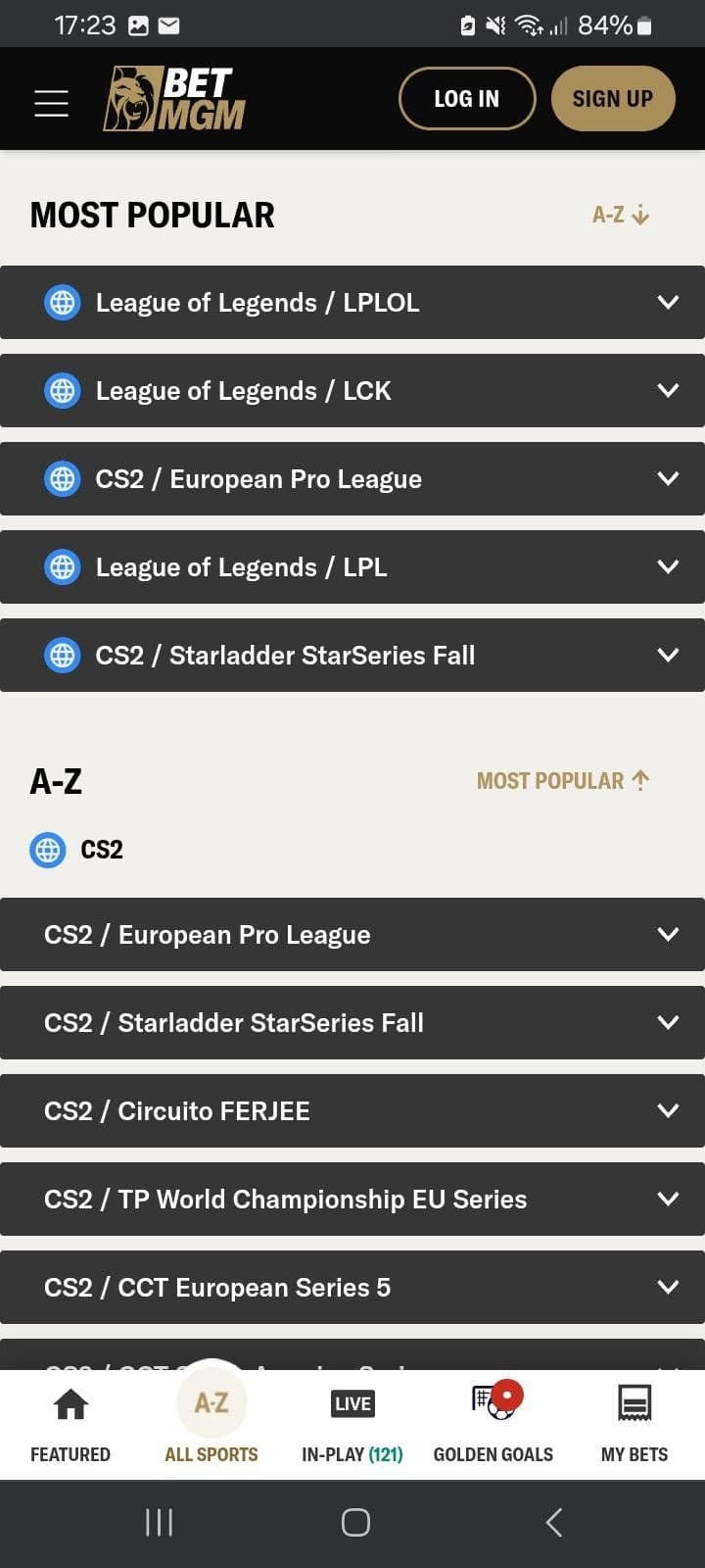 Esports Betting at BetMGM.jpg