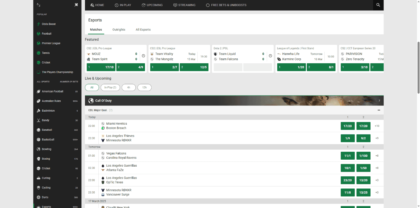 Esports Betting at Unibet.png