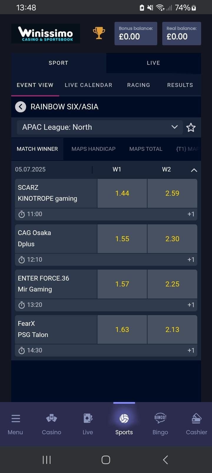 Esports Betting at Winissimo.jpg