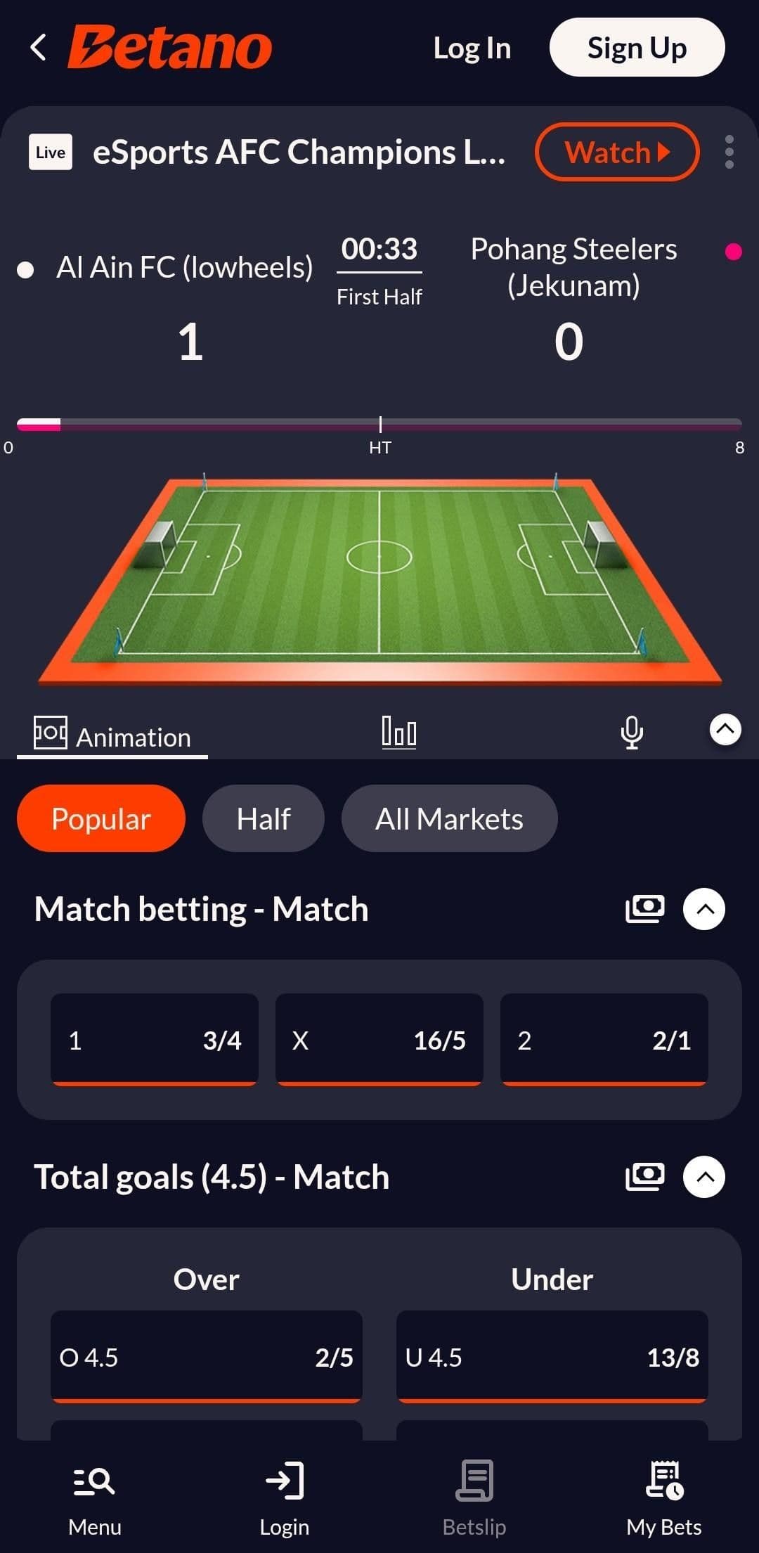 Esports Live Betting & Streaming.jpg