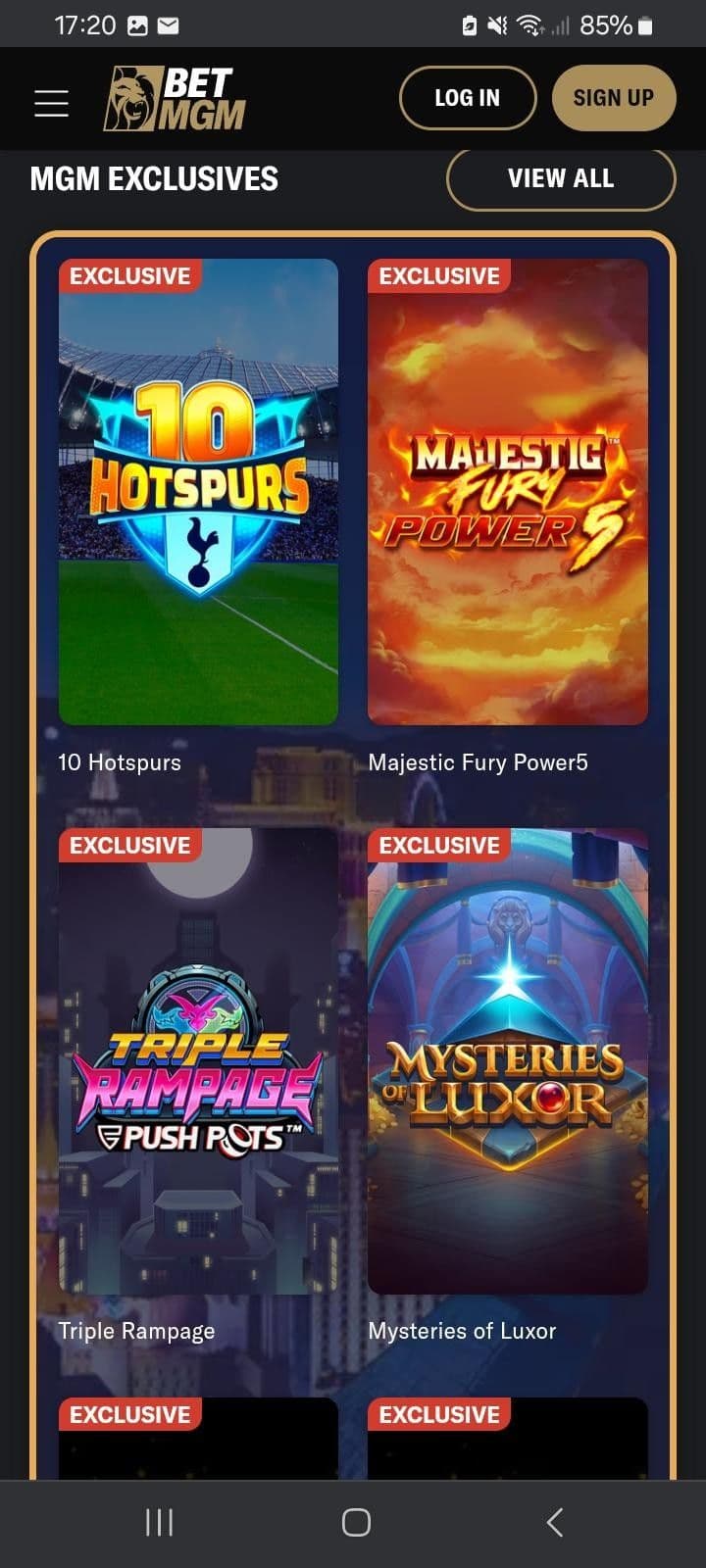 Exclusive Games – BetMGM’s Unique Offerings.jpg