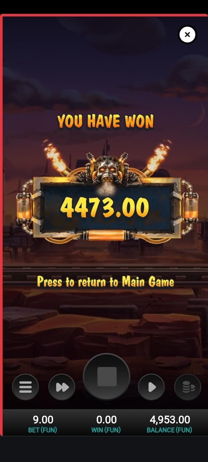 Final Thoughts and Suggestions