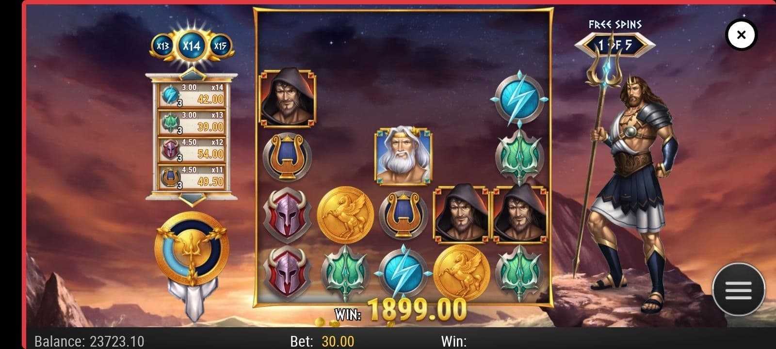 Final Thoughts and Suggestions,.,..jpg