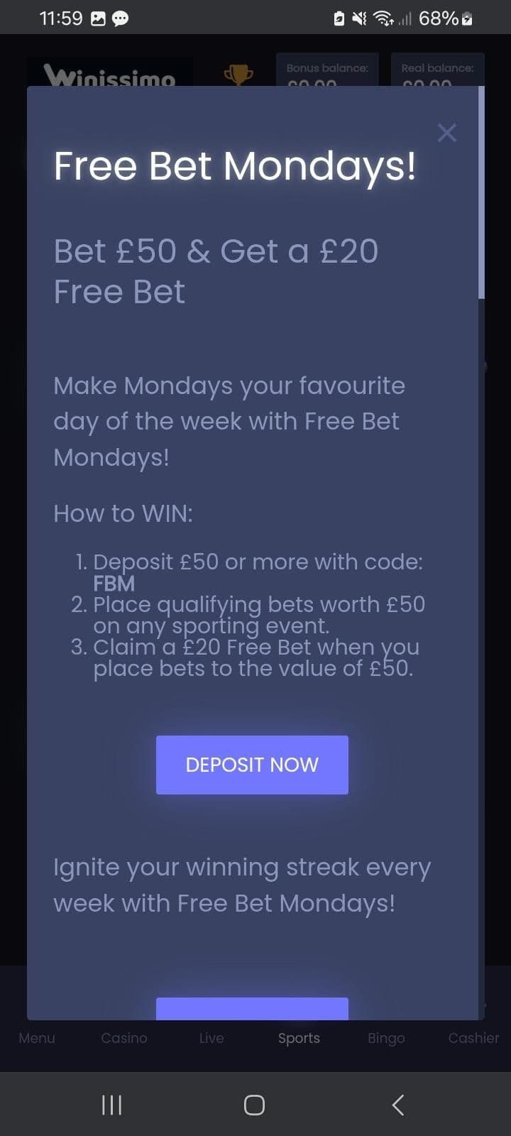 Free Bet Mondays.jpg
