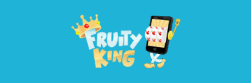 Fruity King