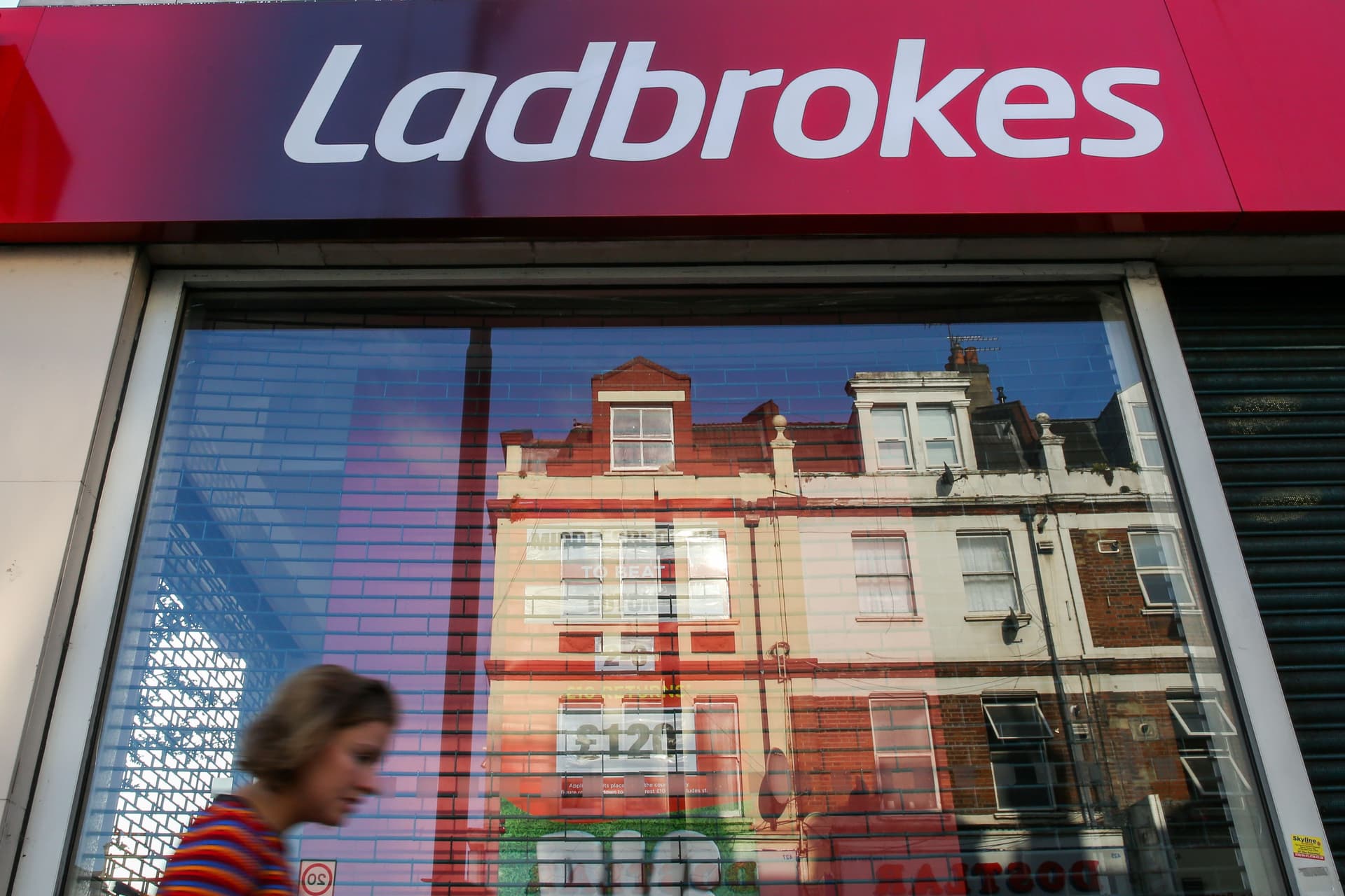 Gambling Commission Unveils Major New Rules for Britain's Gaming Machines