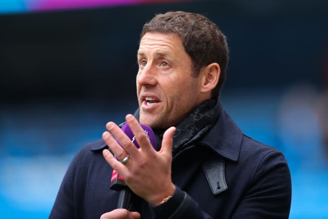 Exclusive: Michael Brown Assesses Sheffield United’s Play-Off Hopes and Transfer Window Plans