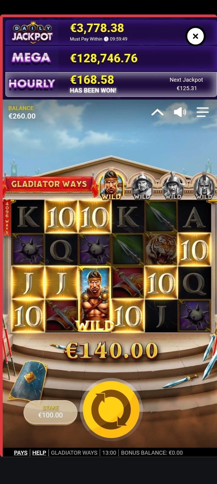 Gladiator Ways Slot Bonuses.jpg