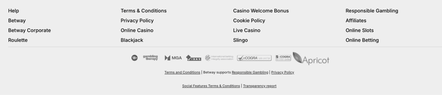 How Does RTP Actually Work