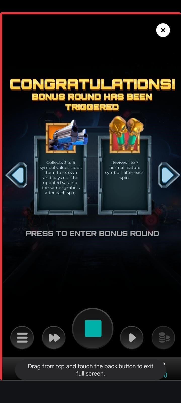 How to Play Money Train 4 Slot