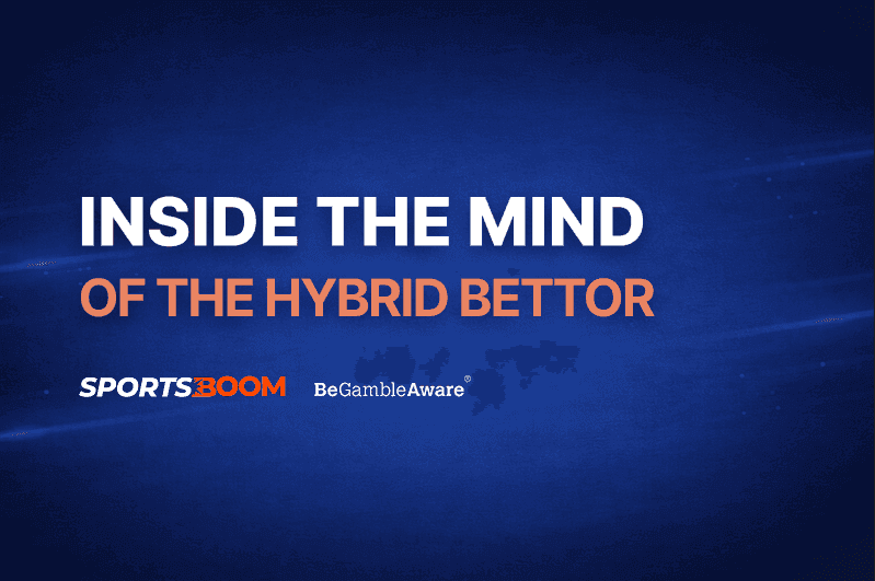 Hybrid Bettors Explained