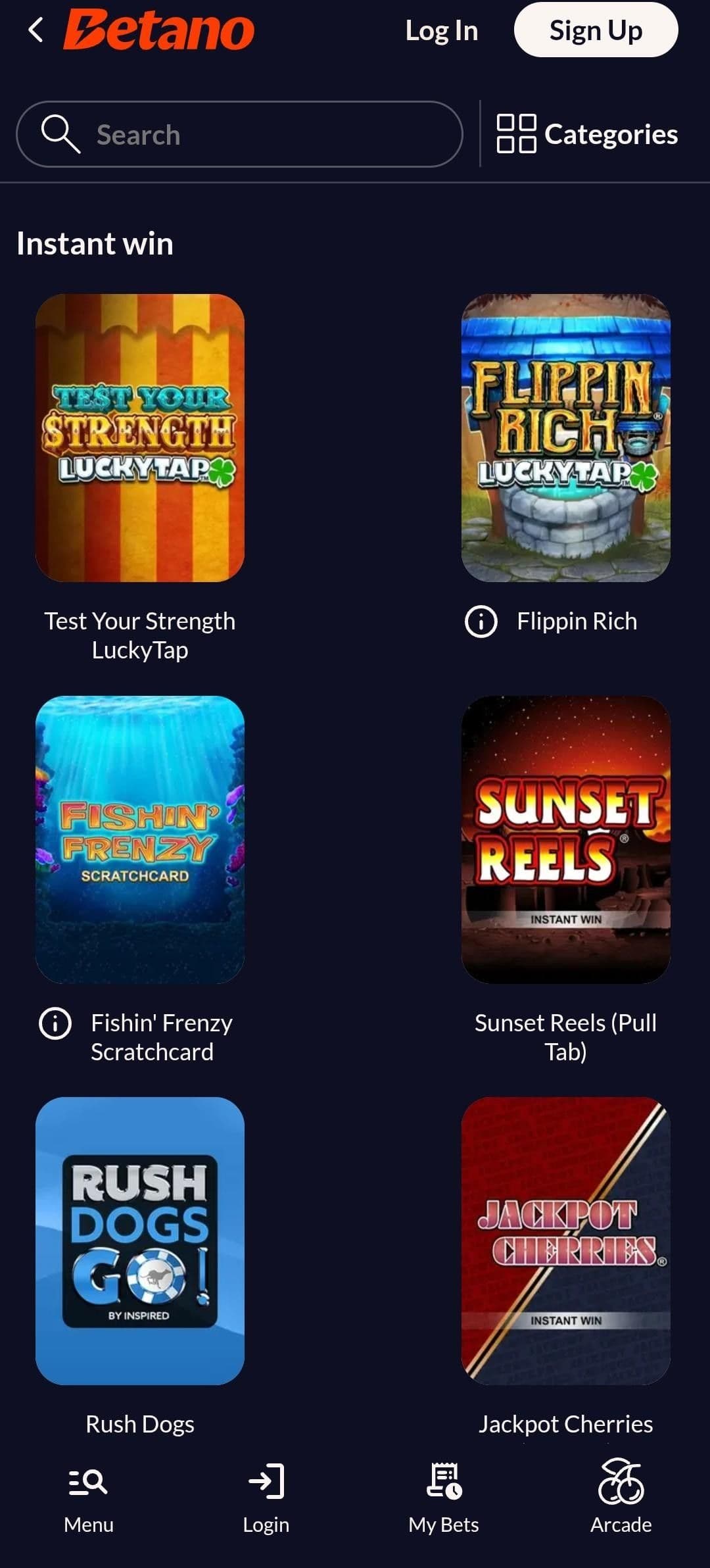 Instant Games betano.jpg