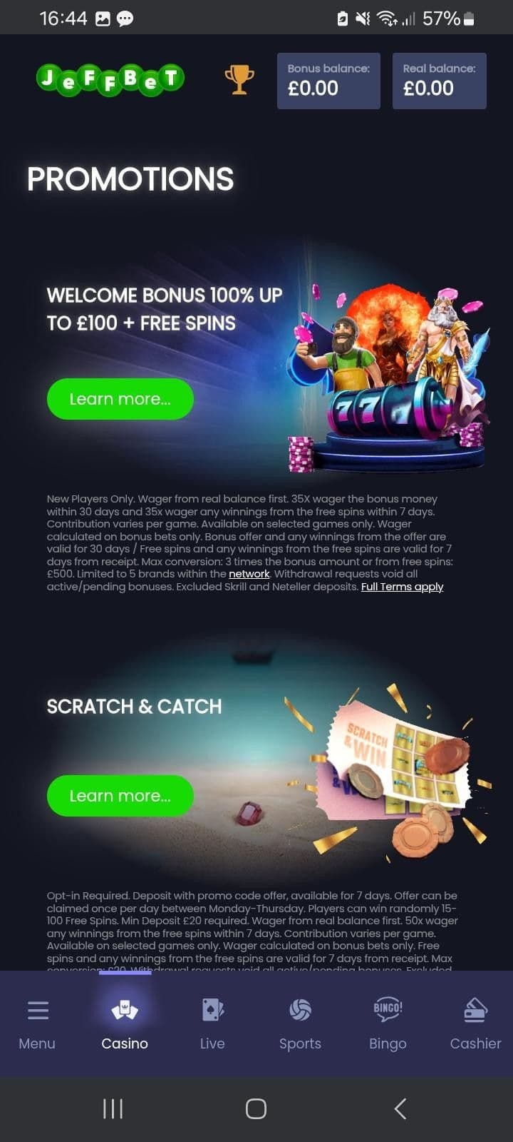 Jeffbet Bonus Fair for Casual UK Players.jpg