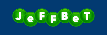 Jeffbet