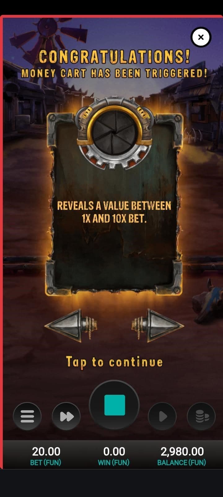 Key Features and Technical Specs