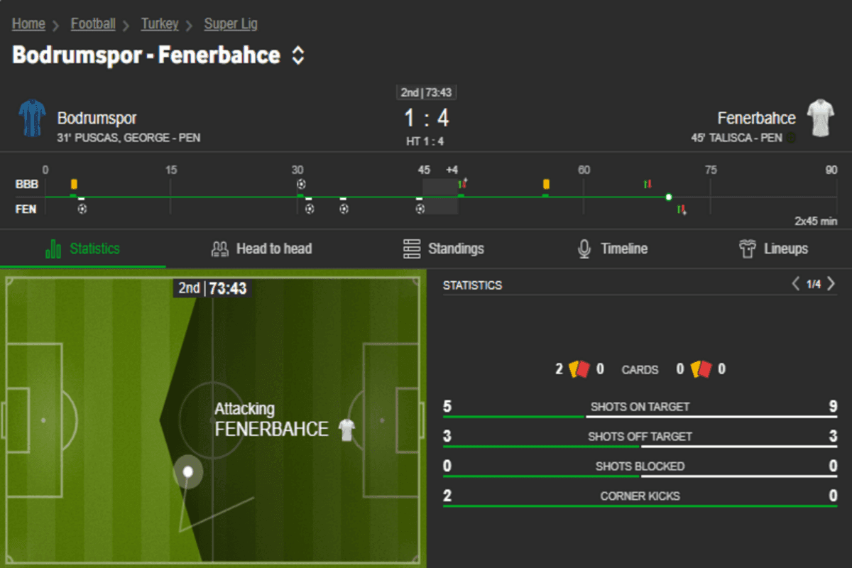 Live Betting & Streaming in the UK.png