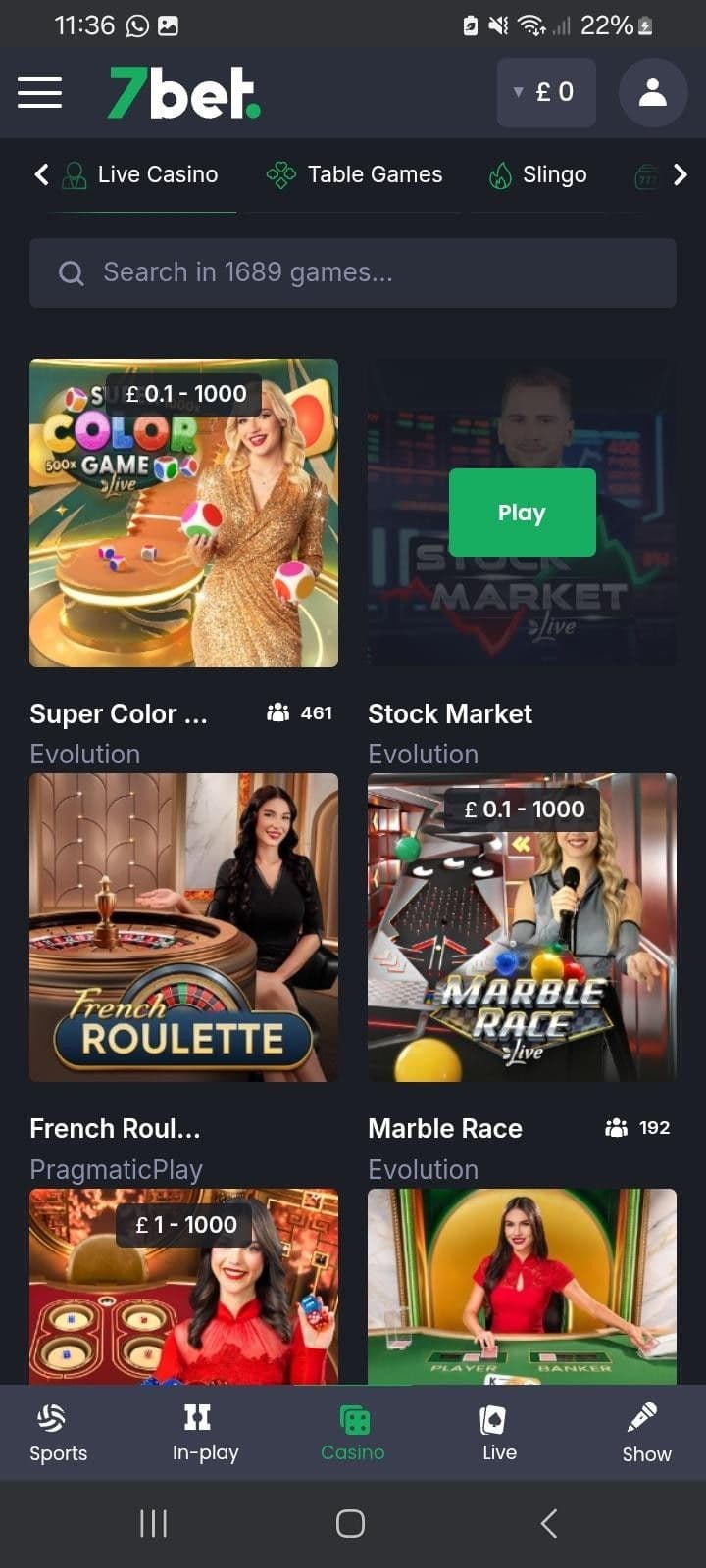 Live Dealer Games 7bet.jpg