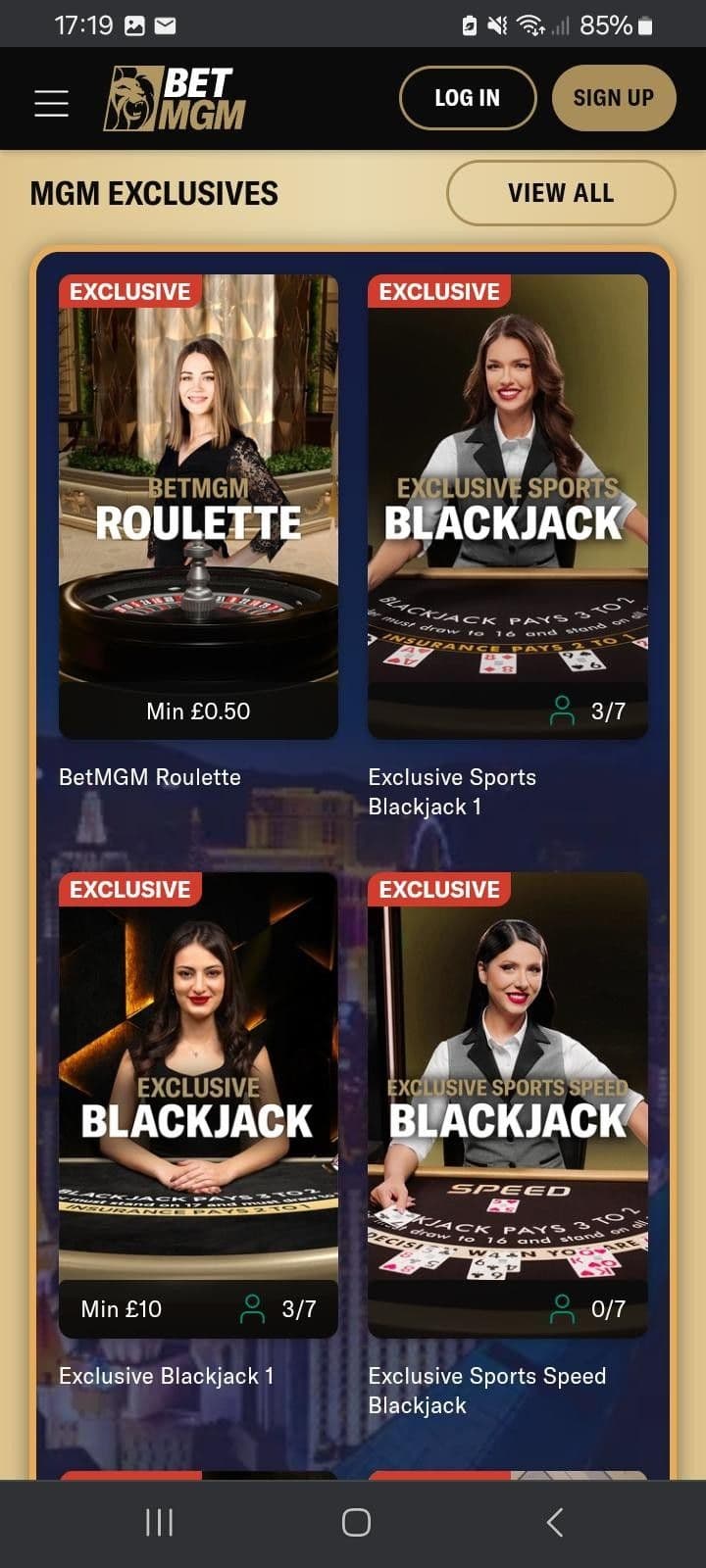 Live Dealer Games – Real Casino Experience at BetMGM.jpg
