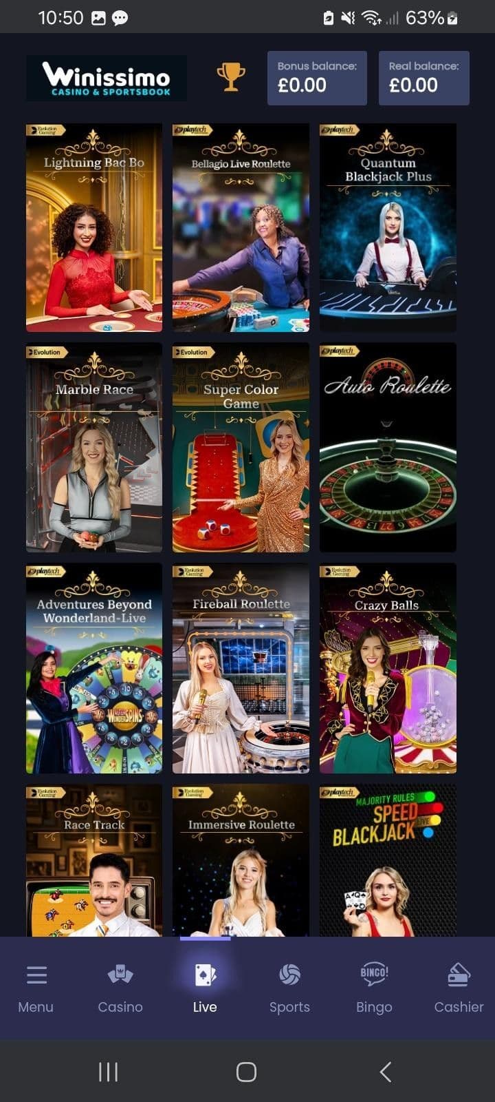 Live Dealer Games – Real Casino Experience at Winissimo.jpg