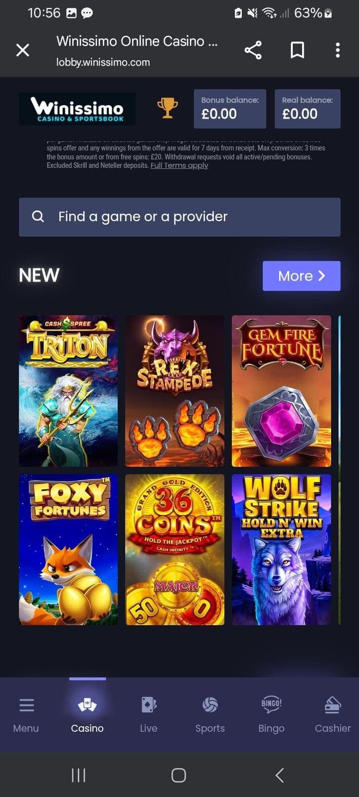 Live Dealer Providers.jpg