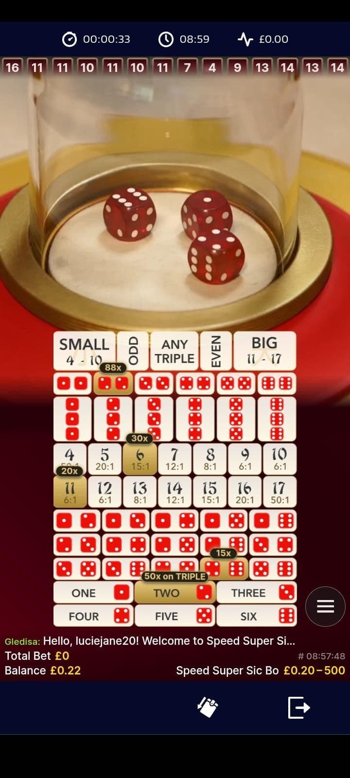 Live Dealer Sic Bo What to Expect.jpg