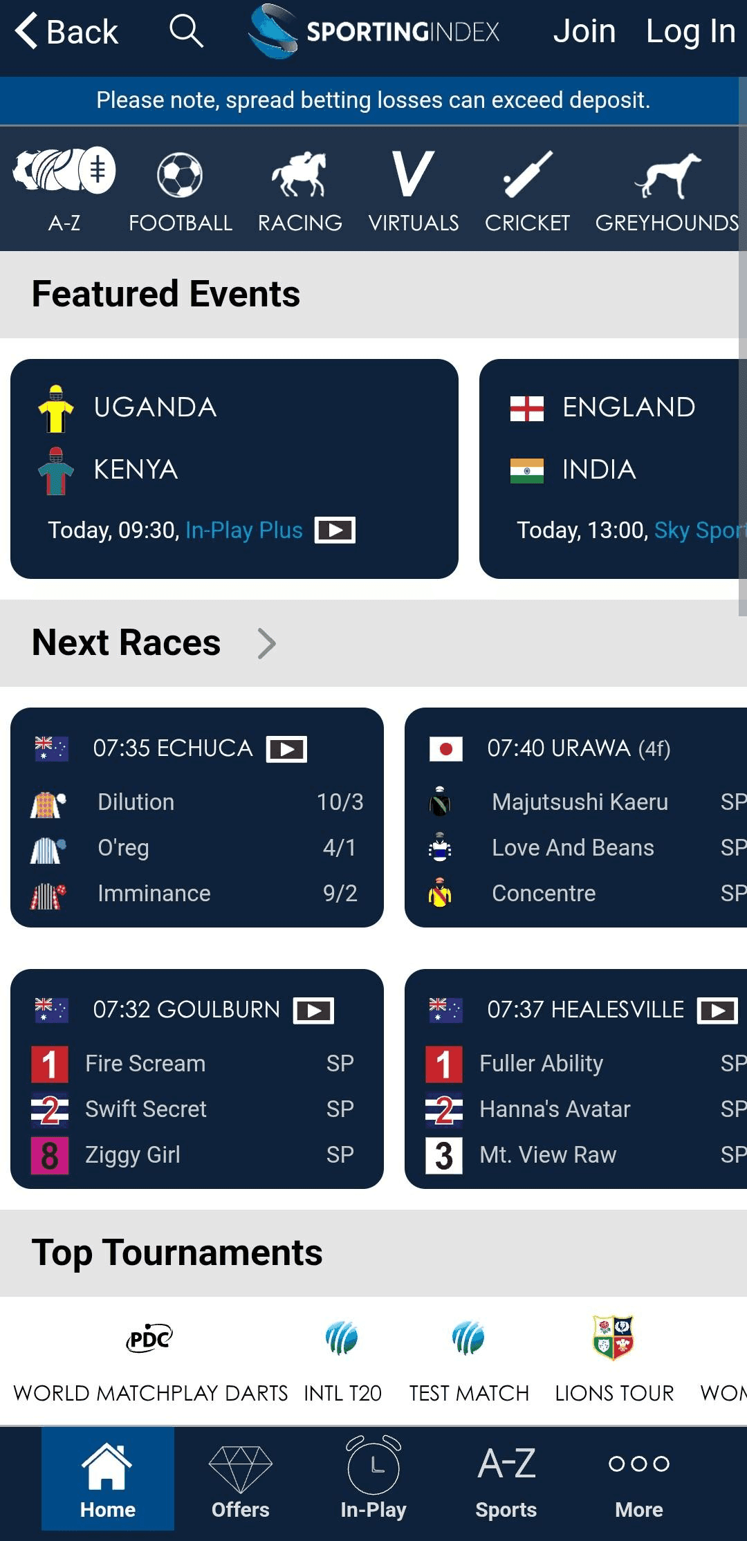 Log in sportingindex.png