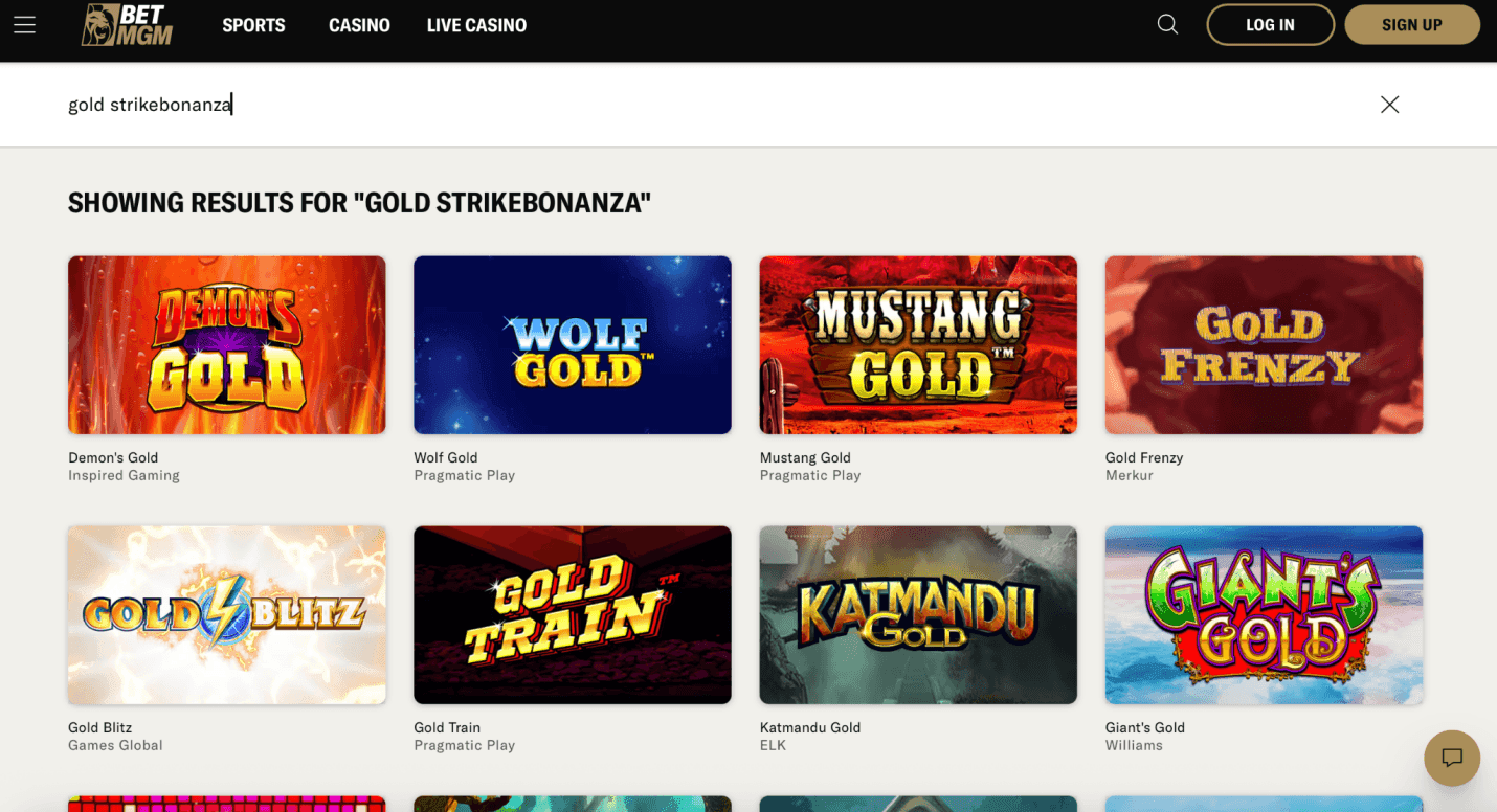 Look for the game at one of my recommended UK online casinos