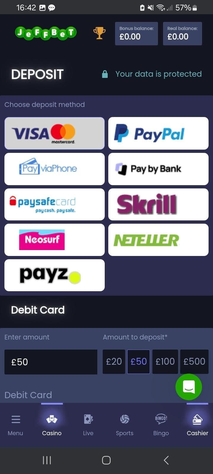 Make a Deposit at Jeffbet 4.jpg