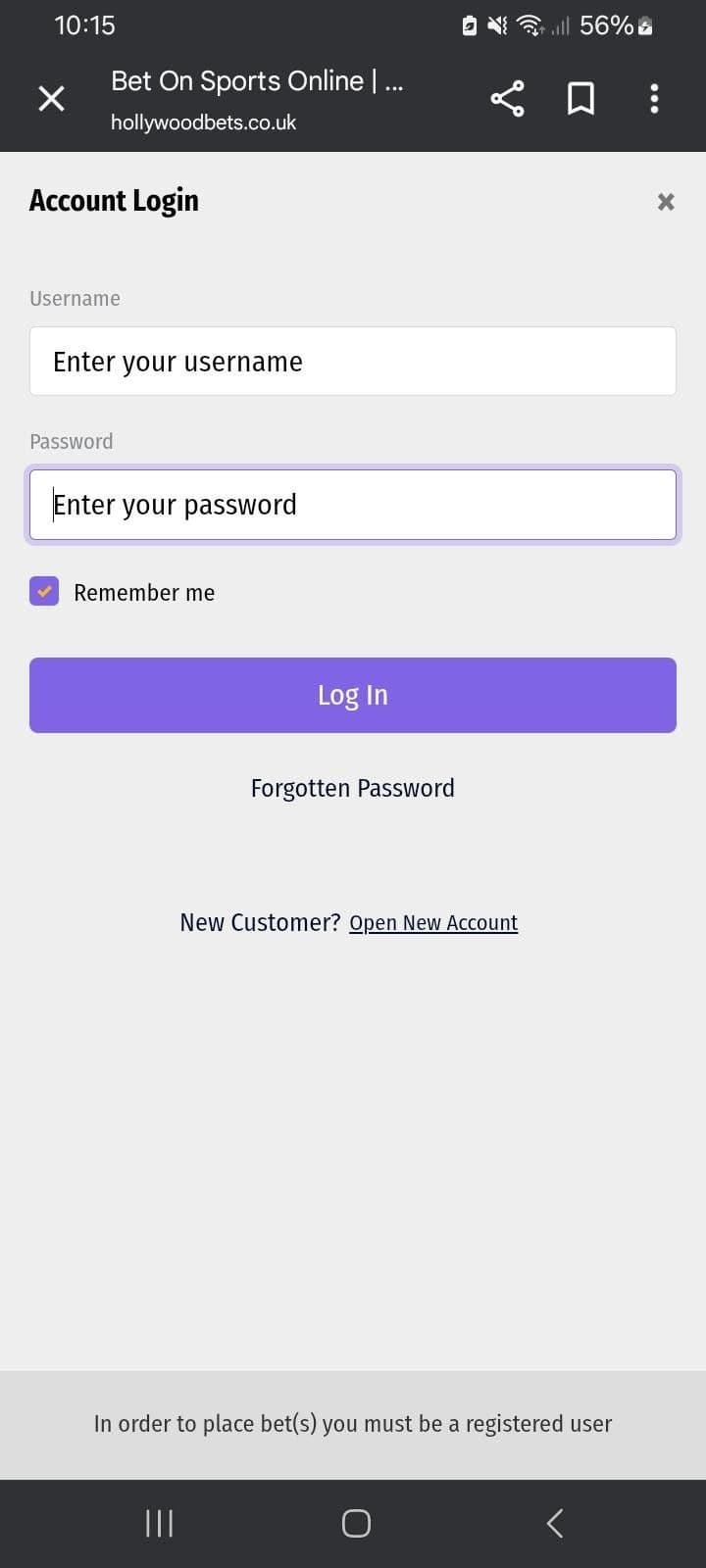 Make a Deposit on Hollywoodbets 1.jpg