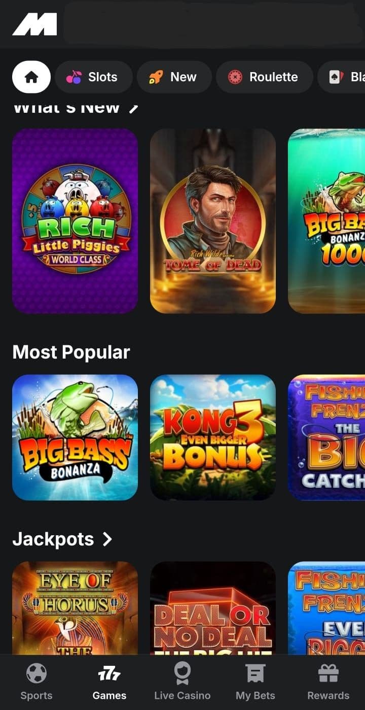 Midnite Casino Review.jpg