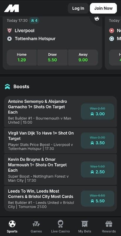 Midnite Sports Betting Review.jpg