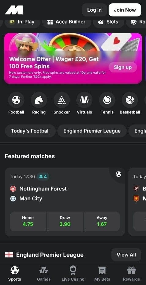Midnite User Experience & Website Design.jpg