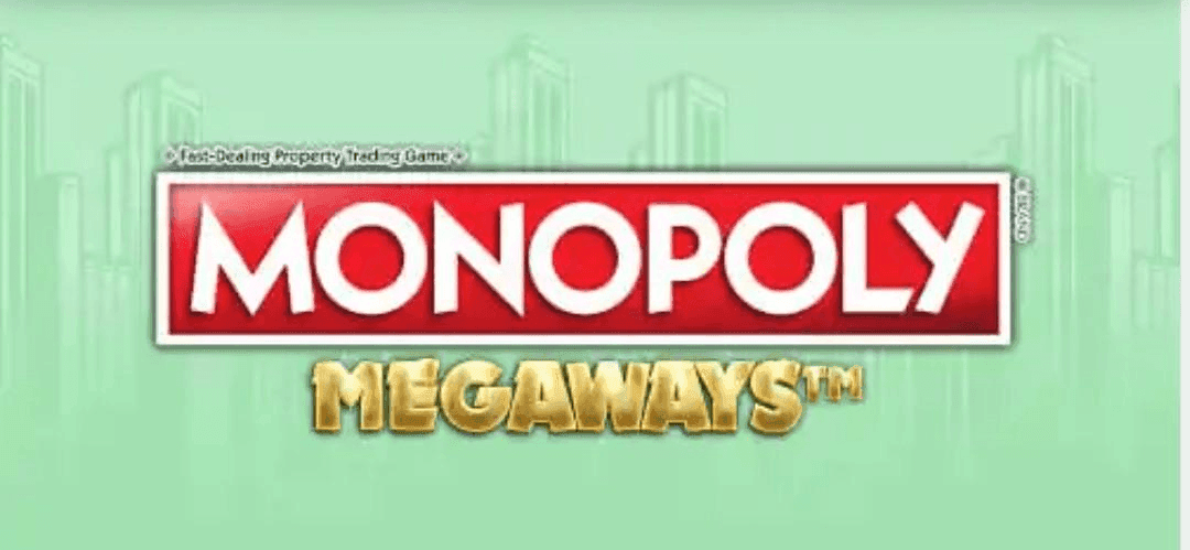 Monopoly Megaways Slot Review