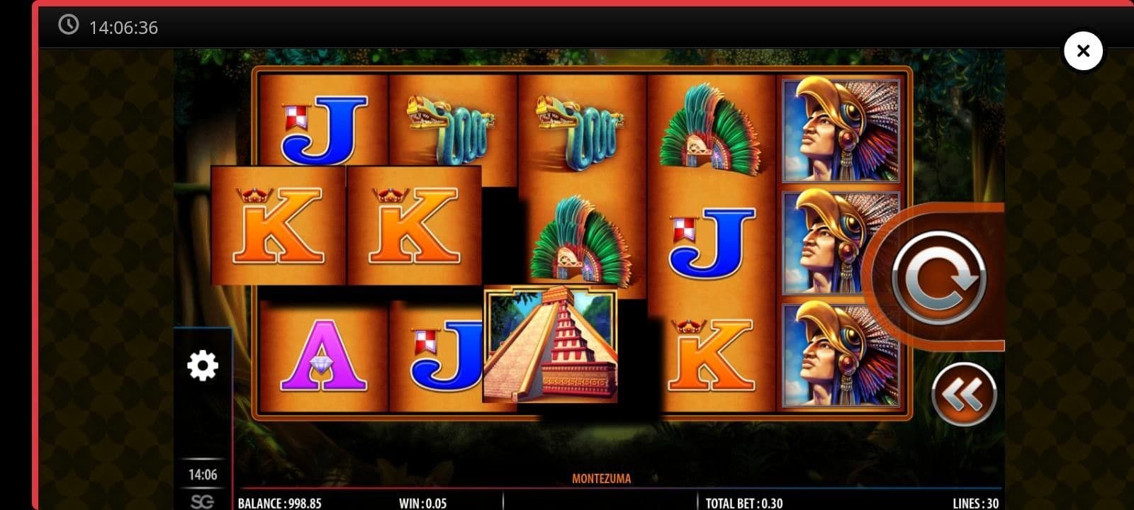 Montezuma Slot Bonuses.jpg