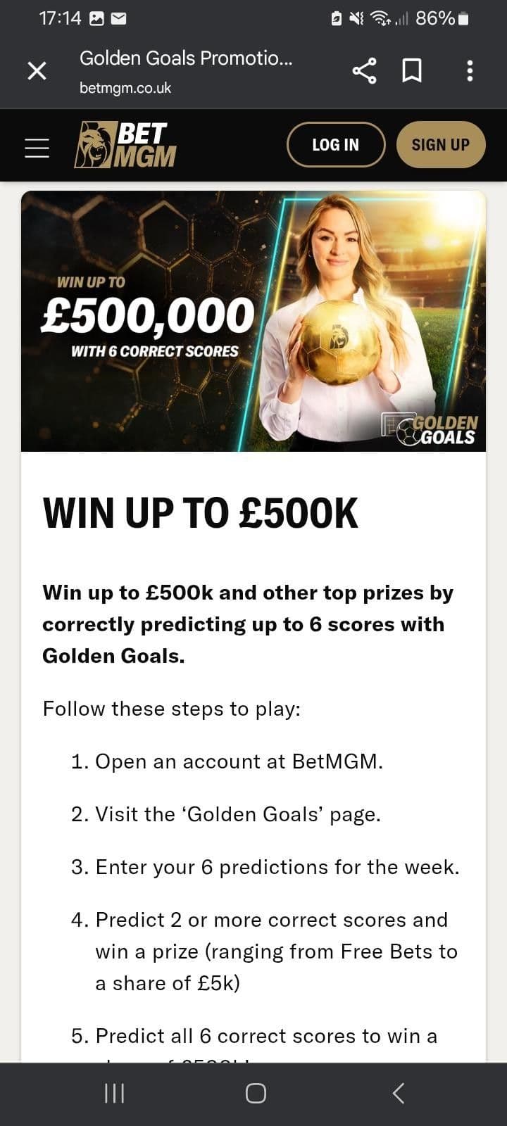 Other Promotions & Limited-Time Offers betmgm.jpg