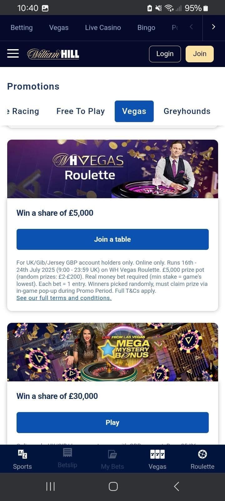 Other Promotions & Limited-Time Offers,.,.jpg