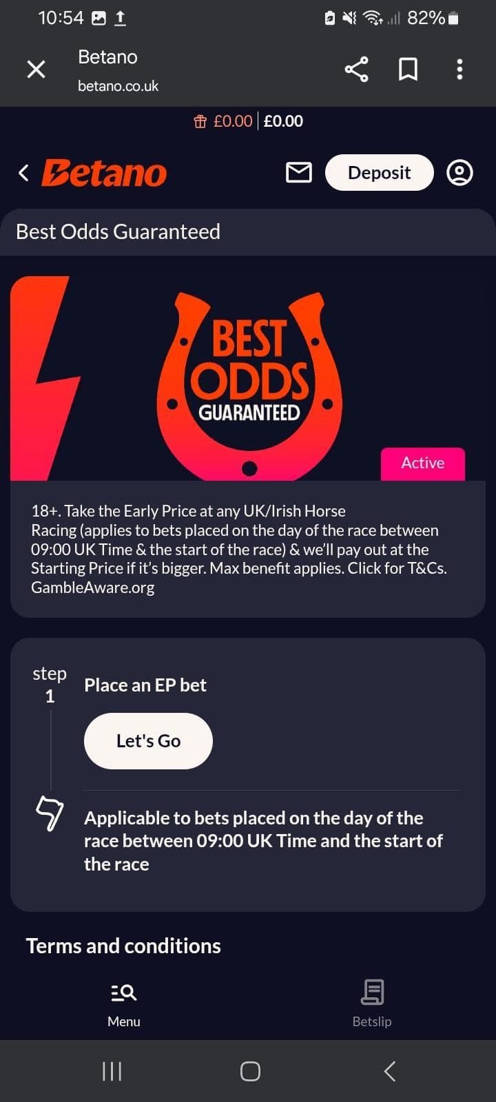 Overview of Betano Bonuses for UK Customers.jpg