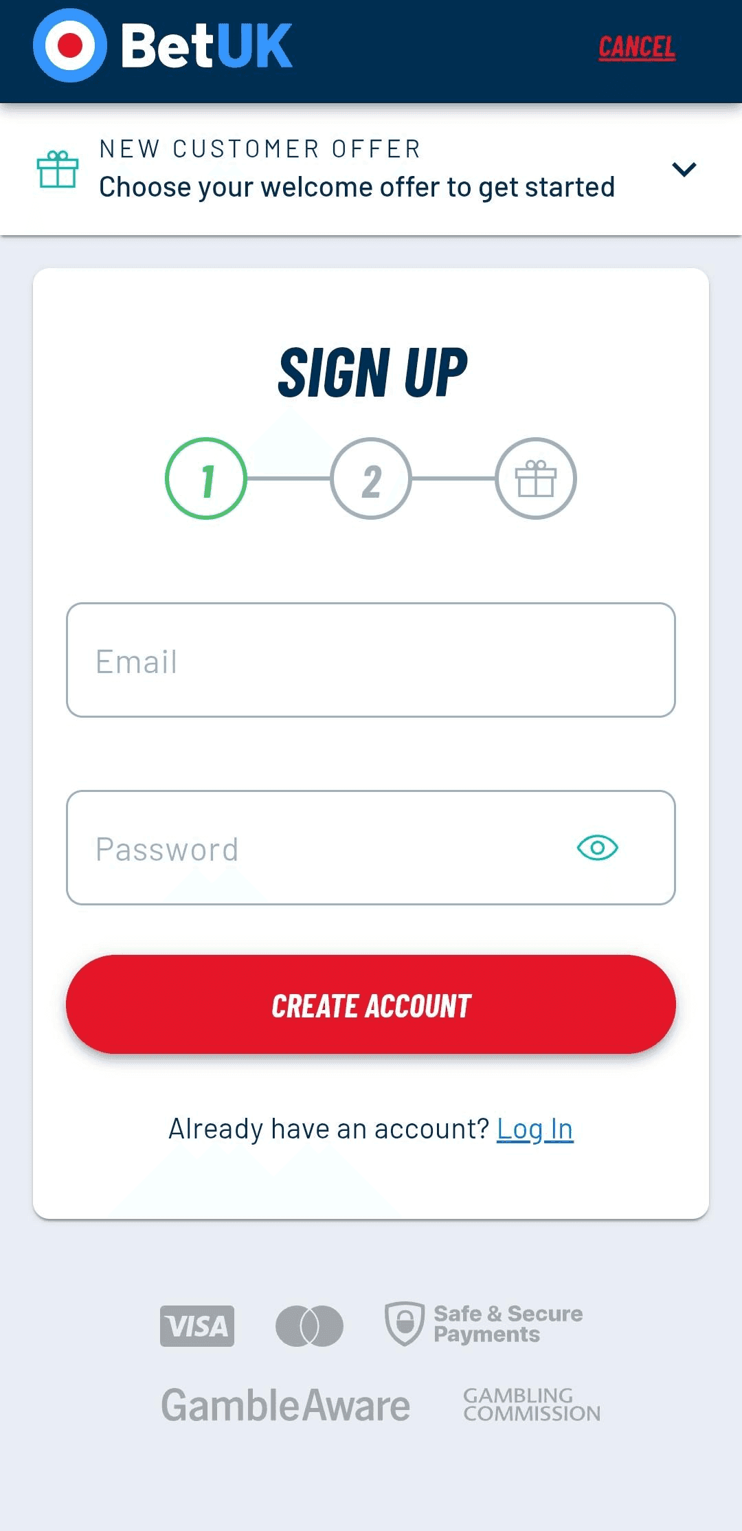 American Roulette for Real Money Playing Guide