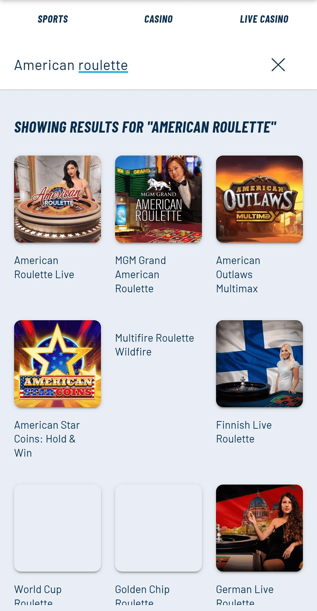 American Roulette for Real Money Playing Guide