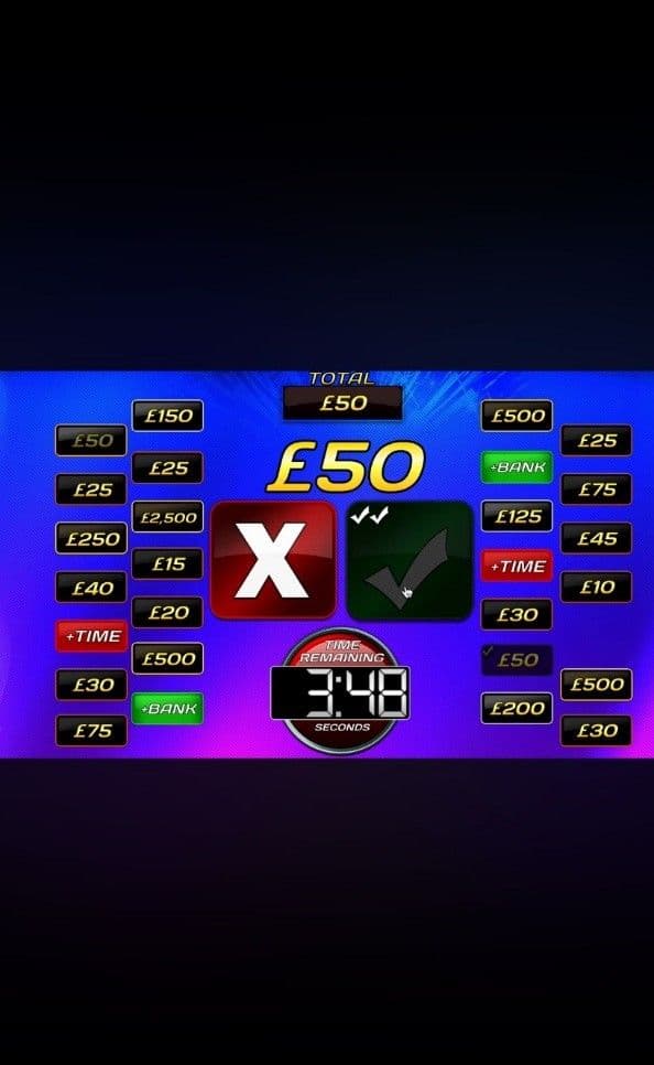 Play Big Banker Slot.jpg