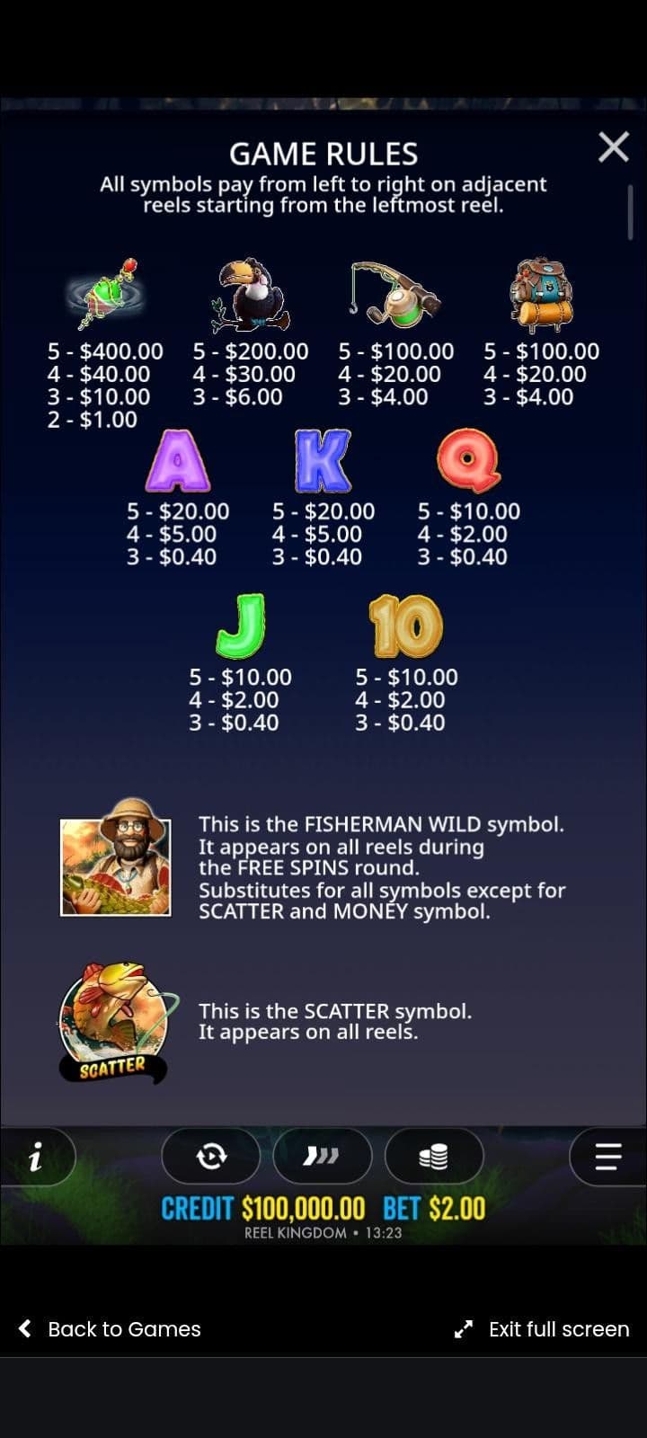 Play Big Bass Amazon Extreme Slot.jpg