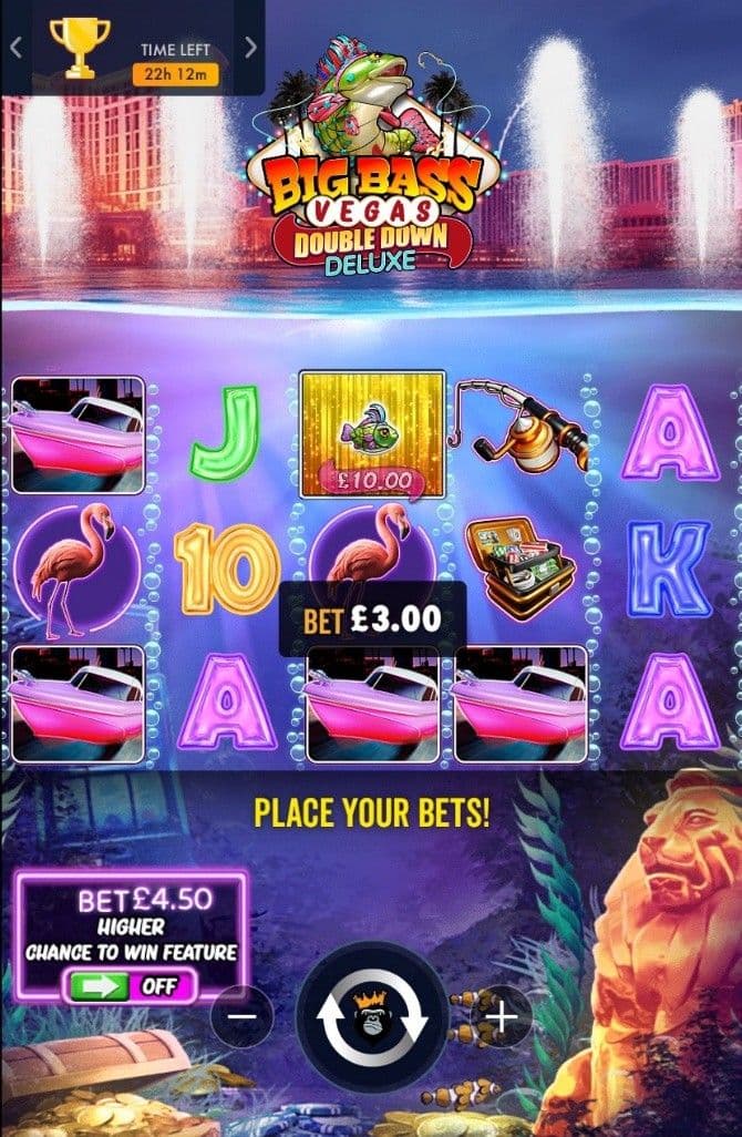Play Big Bass Vegas Double Down Deluxe Slot 1.jpg