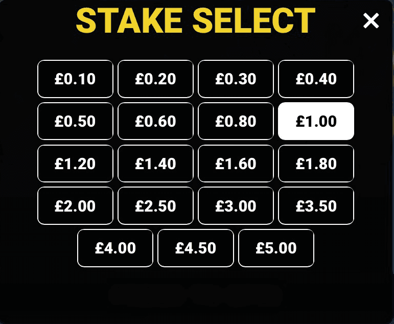 Fishin’ Frenzy Even Bigger Catch Slot Playing Guide